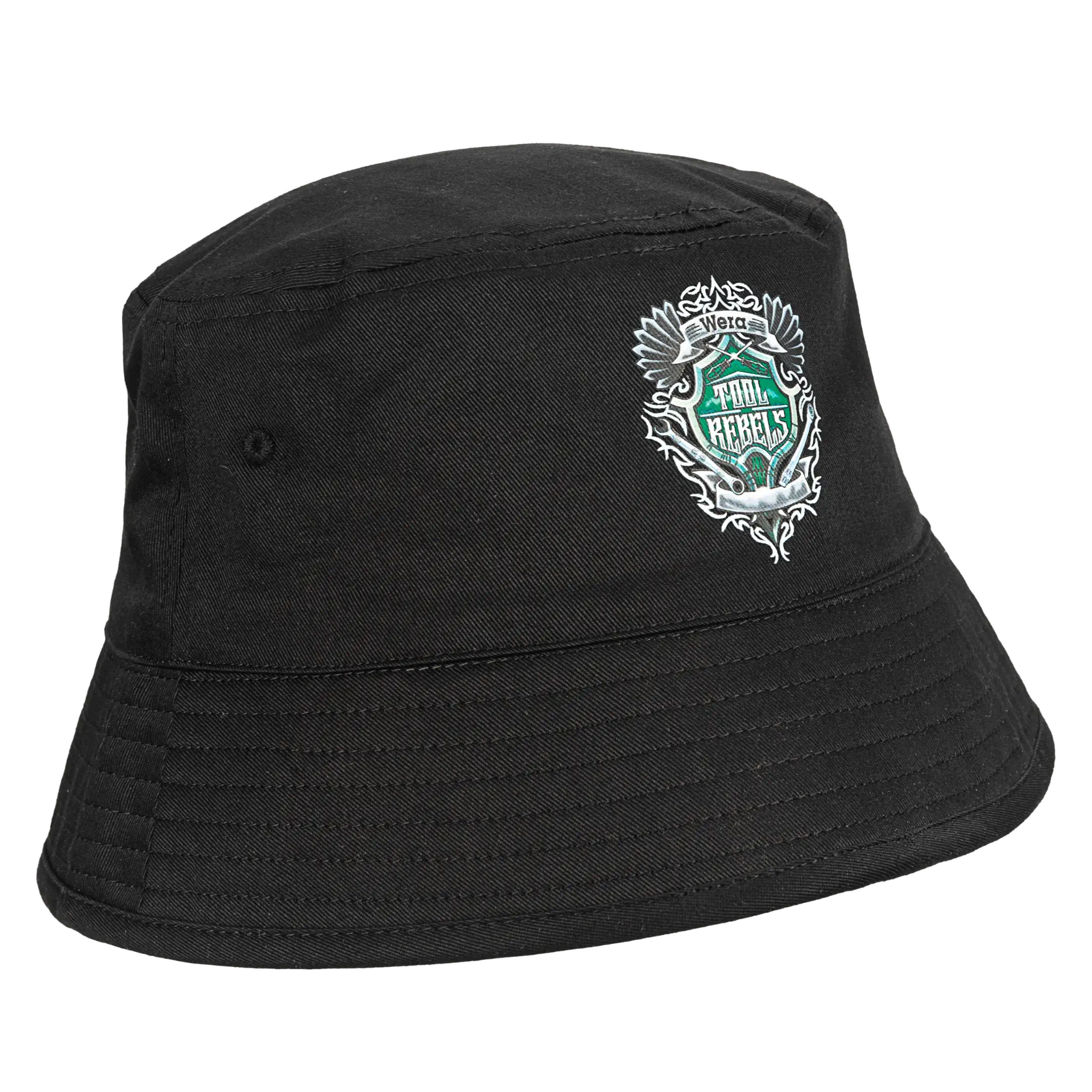 Merchandise