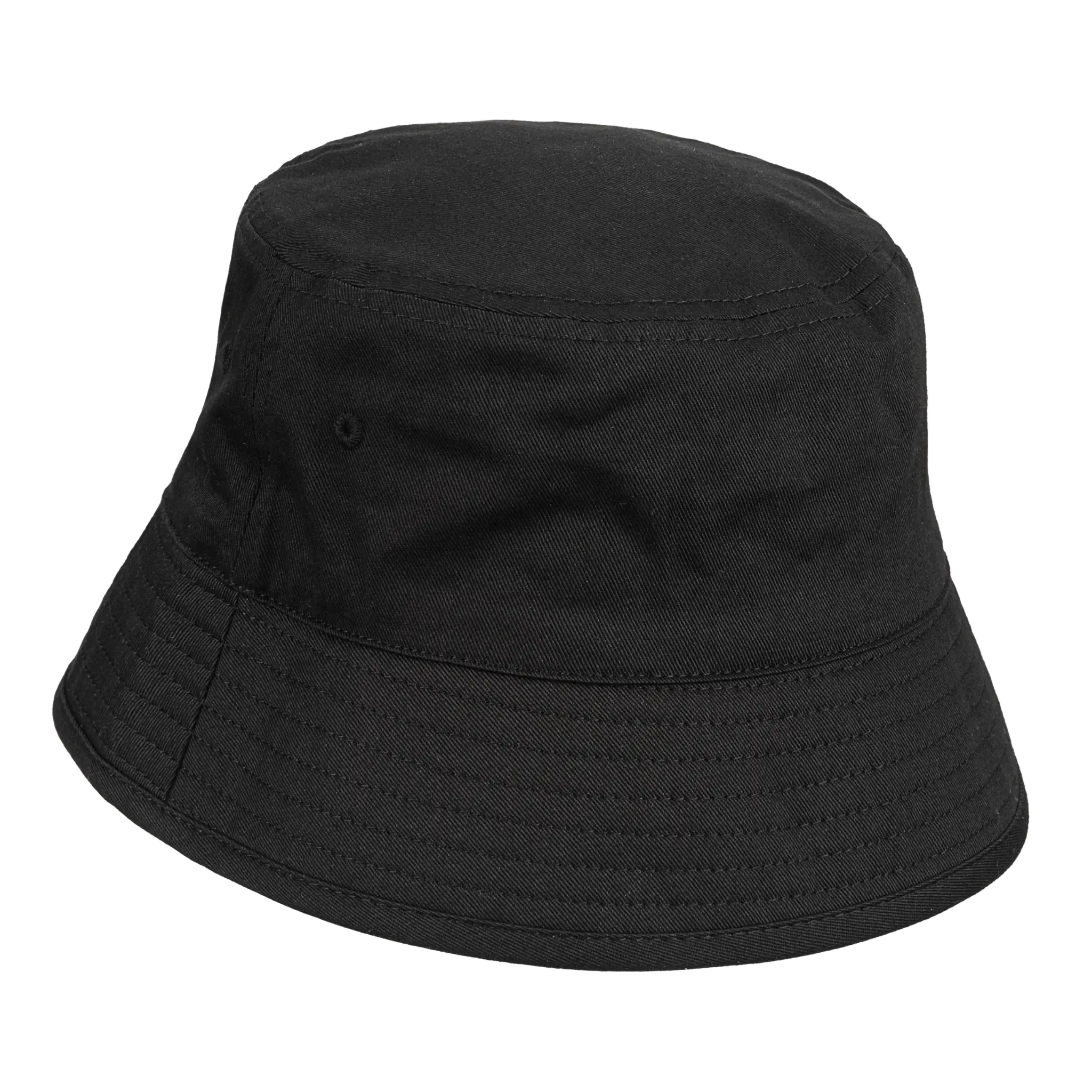 Bucket Hat - Image 3
